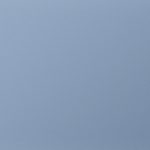 Banner Grids