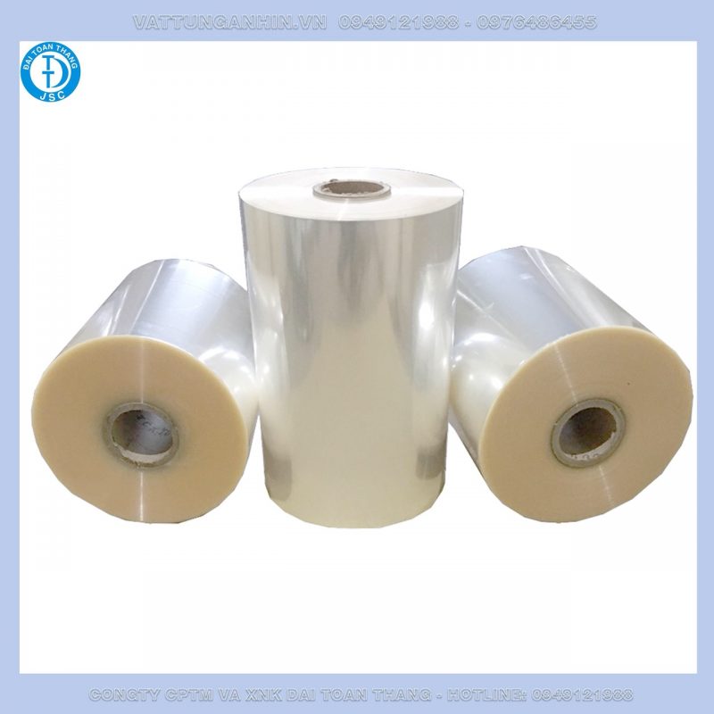 CÔNG TY CỔ PHẦN THƯƠNG MẠI VÀ XUÂT NHẬP KHẨU