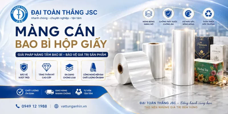 Tuyển 05 nhân viên giao hàng bằng xe máy